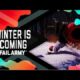 Winter is Coming: Snow Fails (October 2018) | FailArmy