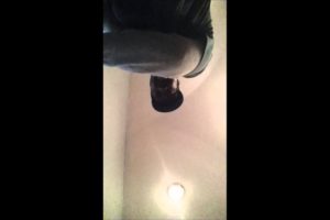 World star hip hop Hood fights