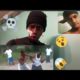 Worldstar [hood fights]??| Reaction