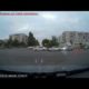 Worst Fatal Motorbike Accidents Ever Caught on Tape, New 2017 Compilation