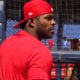 Yasiel Puig: Mic'd Up at Mexico Series