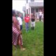 Youngstown Hood Fight