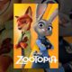 Zootopia