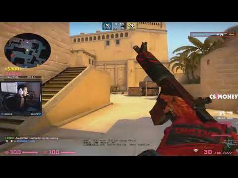 csgo people are awesome 153 best oddshot plays highlights