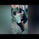 hood ghetto street fight compilation fights and knockouts