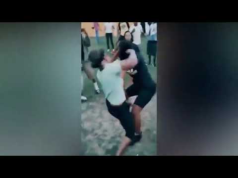 hood ghetto street fight compilation fights and knockouts