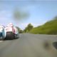 ★HOLY - SHIT★   SIDECAR【TT】.  .  Isle of Man TT