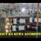 #1 MAUT KA KUWA (मौत का कुआँ) LIVE DEATH Accidents Compilation || Wall Of Death