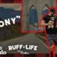 148-Pound German Shepherd Loses Over 40 Pounds | Ruff Life With Lee Asher