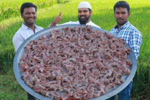 Amazing Mutton Chops Masala Recipe || Mutton Chops Masala Gravy || Nawabs kitchen