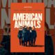 American Animals