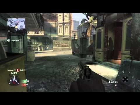 Auto Sidearm Cz75 Animal Rescues FTW