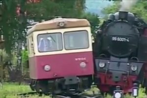 BEST TRAIN CRASH COMPILATION! Catastrophes & Accidents by Locomotives Trains Close Calls CRASH!