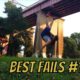 Best Fails Of This Week Video #1 || People Without Mind