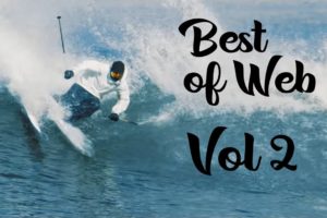 Best of Extreme Sports 2019 Vol.2