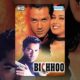 Bichhoo [HD] - Hindi Full Movie - Bobby Deol | Rani Mukerji - 90's Hit Movie - (With Eng Subtitles)