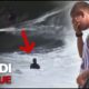 Bondi Lifeguard Injured in Surfing Accident - A Broken Back?