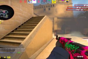 CSGO - People Are Awesome #154 Best oddshot, plays, highlights