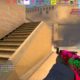 CSGO - People Are Awesome #154 Best oddshot, plays, highlights