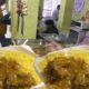 Chicken Biryani @ 100 rs   Pulao with Chicken Kasha @ 100 rs   Ahare Bangla Food Festival 2019