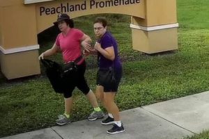 Close Call Compilation