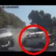 DEADLY Brutal Car Crash Compilation , Deadly Crashes , Fatal Accidents 2017  | THE CRASHES VIDEOS