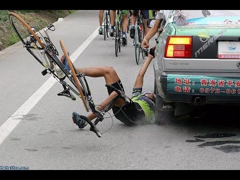 DEADLY MOTORCYCLE CRASH COMPILATION // JANUARY 2015 // [1080 HD]