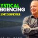 Dr. Joe Dispenza - How Experiencing Death Makes Him Aware Of His Potential Future Reality
