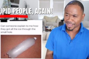 Dumbest Fails On The Internet #77 | STUPID POSTS AGAIN