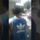 Epic Hood Fight | 2 Women "Girl Friends"| South Bend "South East Side"