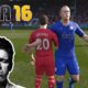 FIFA 16 | Fails of the Week #16