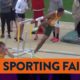 Fails Of The Week | Olympics