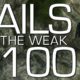 Fails of the Weak: Ep. 100 - Funny Halo: Reach Bloopers and Screw Ups! | Rooster Teeth