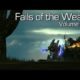Fails of the Weak: Ep. 19 - Funny Halo 4 Bloopers and Screw Ups! | Rooster Teeth