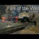 Fails of the Weak: Ep. 20 - Funny Halo 4 Bloopers and Screw Ups! | Rooster Teeth
