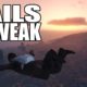 Fails of the Weak: Ep. 242 - Halo: MCC, GTA V, FIFA 15, and Assassin's Creed Unity | Rooster Teeth