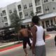 Fight / Knockout Compilation Fight street 6.HOOD FIGHTS !! -???