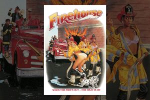 Firehouse