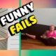 Funny FAILS Compilation | Funny Videos | Epic Fails