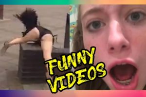 Funny Videos | Ultimate Funny Videos Compilation | Try Not To Laugh