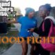 GTA-V Hood Fights (Episode 5)