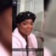 Gabrielle Union & TLC Tboz Slay The FOR THE D*CK CHALLENGE ? #FORTHEDCHALLENGE CELEB COMPILATION