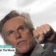 Gary Busey's Near-Death Experience | Celebrity Close Calls | REELZ