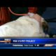 Homeless Animals Rescue Team (HART) on FOX 5 WTTG