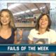 ICYMI: Fails of the Week Live! (April 2017)