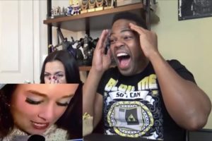 Insane Cringe Compilation 3 - Reaction!