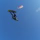 Kitesurf People are awesome