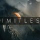 LIMITLESS - People Are Awesome Compilation