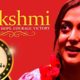Lakshmi | Full Movie | Nagesh Kukunoor, Monali Thakur, Satish Kaushik