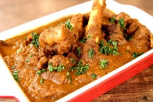 Mutton Curry Recipe | Delicious Mutton Recipe |EID SPECIAL RECIPE| Country foods